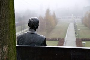 Неделя иностранных языков.