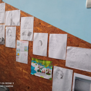 Săptămâna Limbii și Literaturii Române