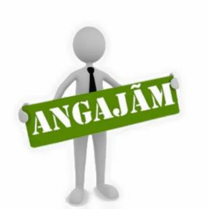 Anunț cu privire la concursul de angajare pentru funcția de director adjunct