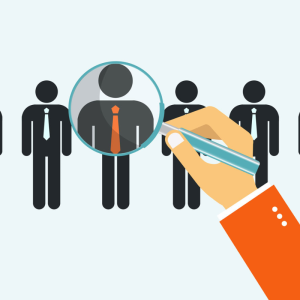 Anunț: Desfășurarea concursului, etapa a III-a, funcția de director adjunct sucursala Mărcăuți