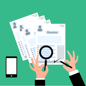 Anunț: Desfășurarea concursului, etapa a I-a, funcția de director adjunct sucursala Mărcăuți